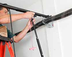 Garage Door Repair Lithonia