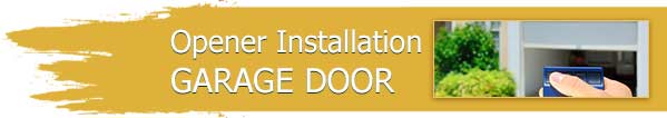 Garage Door Repair Lithonia