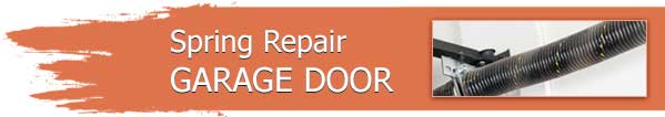 Garage Door Repair Lithonia